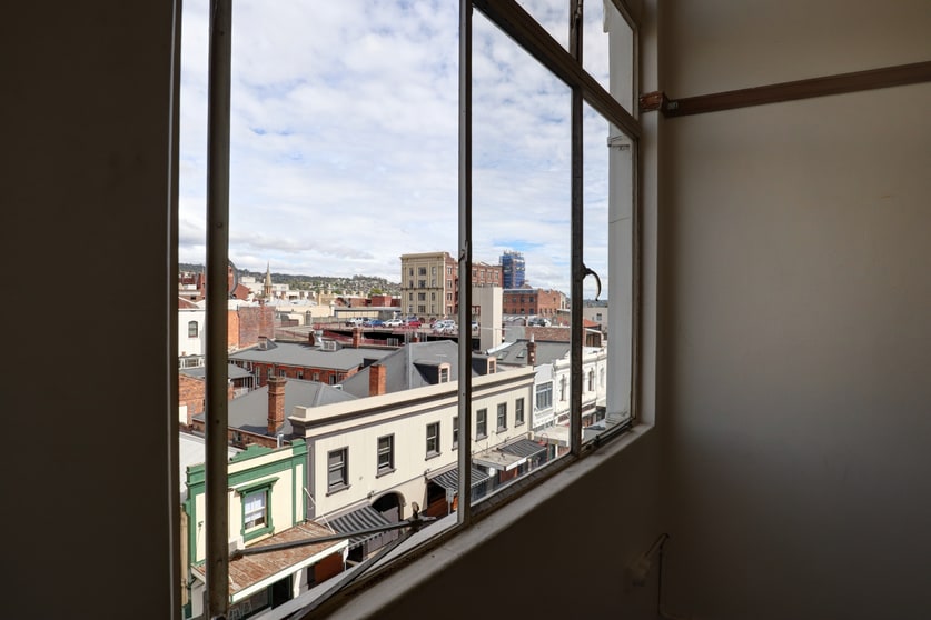 Level 3, Room 47/52-60 Brisbane Street Launceston TAS 7250 - Image 3