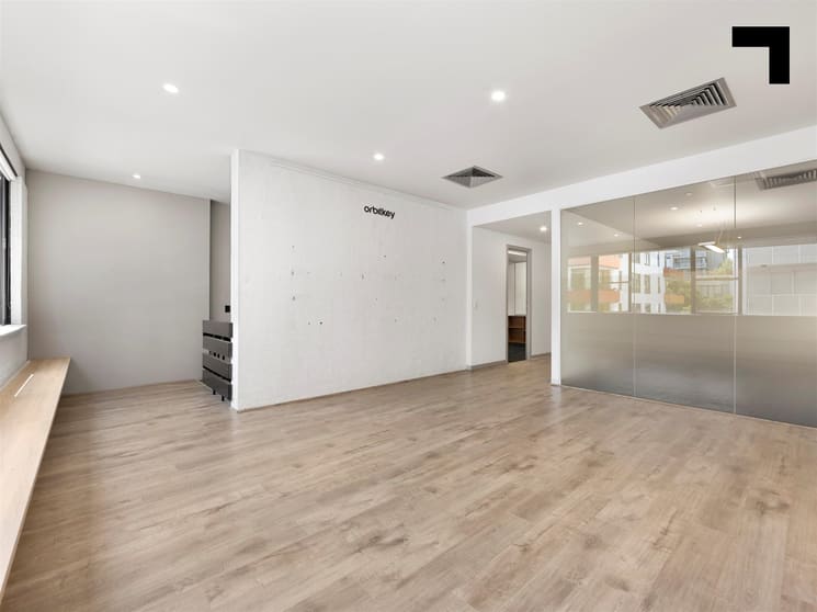 Click to view all images Level 1/78 River Street South Yarra VIC 3141 - Image 2