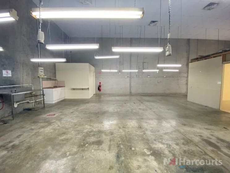 3/10 Combarton Street Brendale QLD 4500 - Image 2