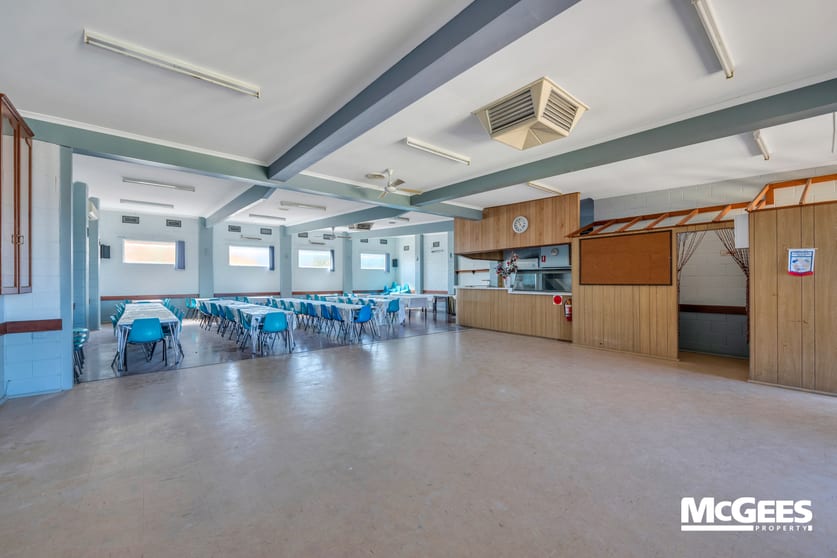 Click to view all images 175 Prospect Road Prospect SA 5082 - Image 3