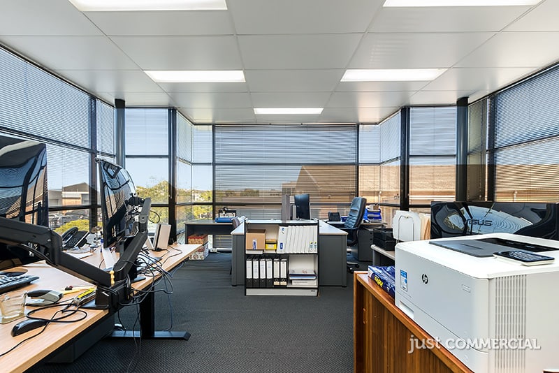 1/25 Kilpa Road Moorabbin VIC 3189 - Image 3