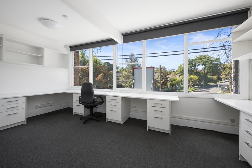 Click to view all images 1/27 Redleaf Avenue Wahroonga NSW 2076 - Image 2
