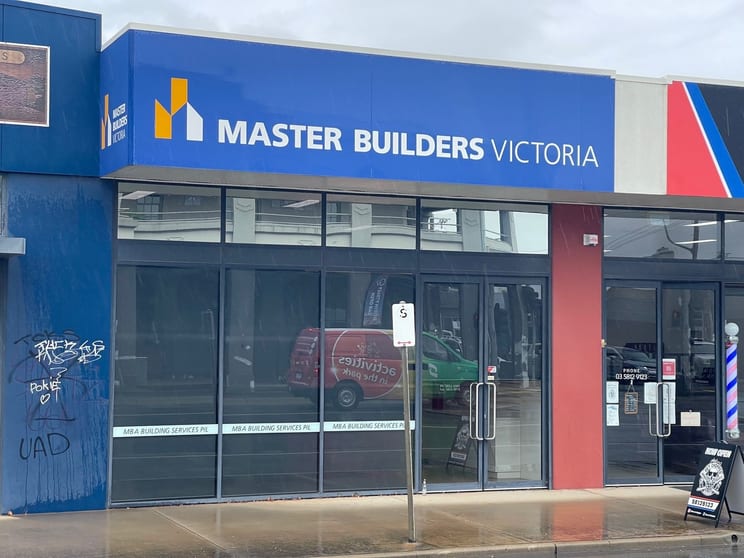Click to view all images Shop 2/228-234 High . Street Shepparton VIC 3630 - Image 2