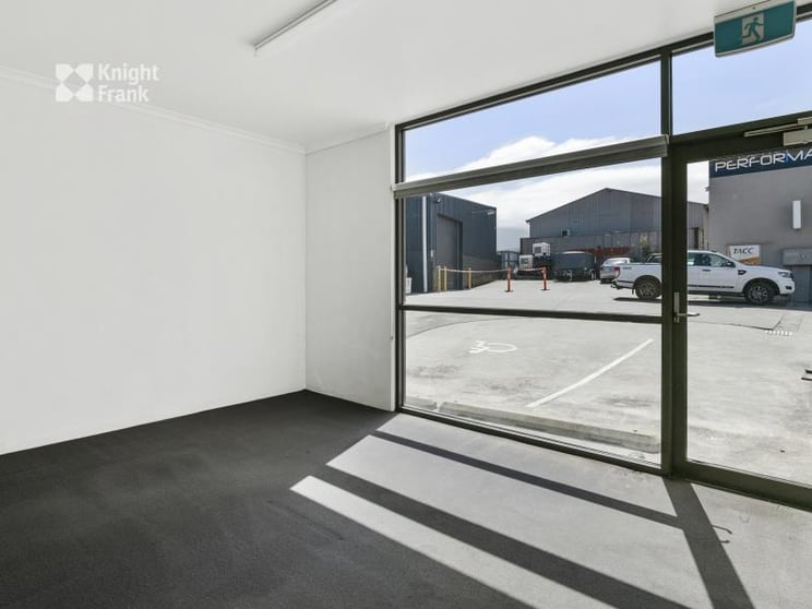 Click to view all images 7a/54 Browns Road Kingston TAS 7050 - Image 2