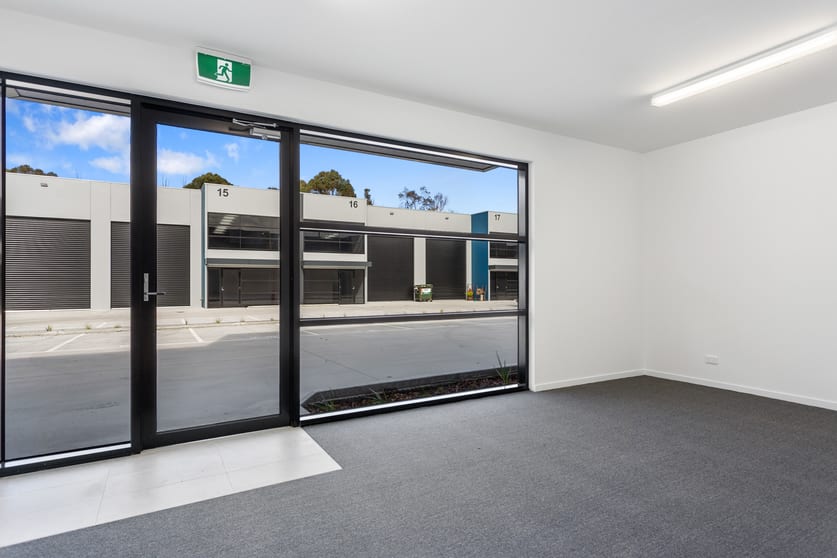 Click to view all images 9/1921 Frankston Flinders Road Hastings VIC 3915 - Image 2
