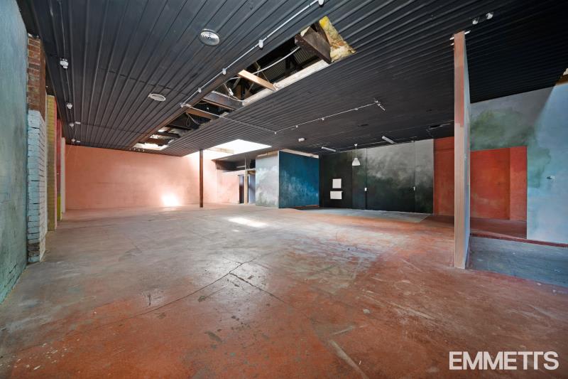 98 Rokeby Street Collingwood VIC 3066 - Image 3