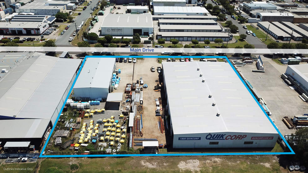 12-14 Main Drive Warana QLD 4575 - Image 1