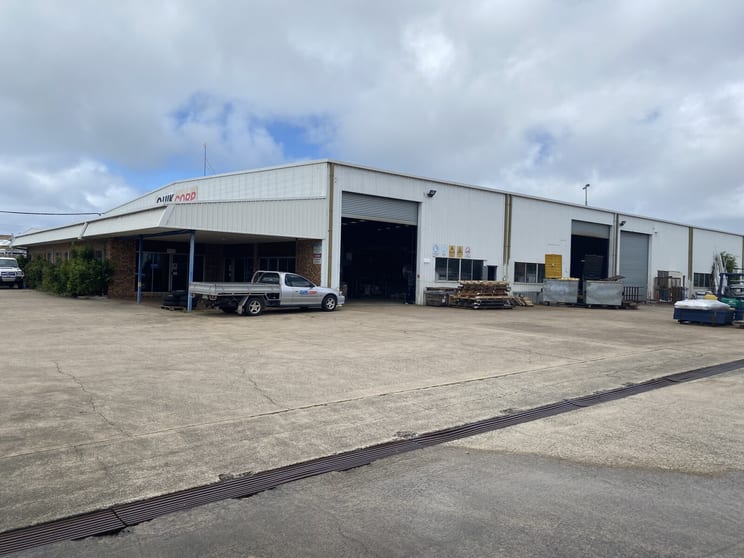 12-14 Main Drive Warana QLD 4575 - Image 3