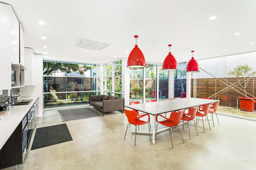 Click to view all images 5/102 Dunning Avenue Rosebery NSW 2018 - Image 3