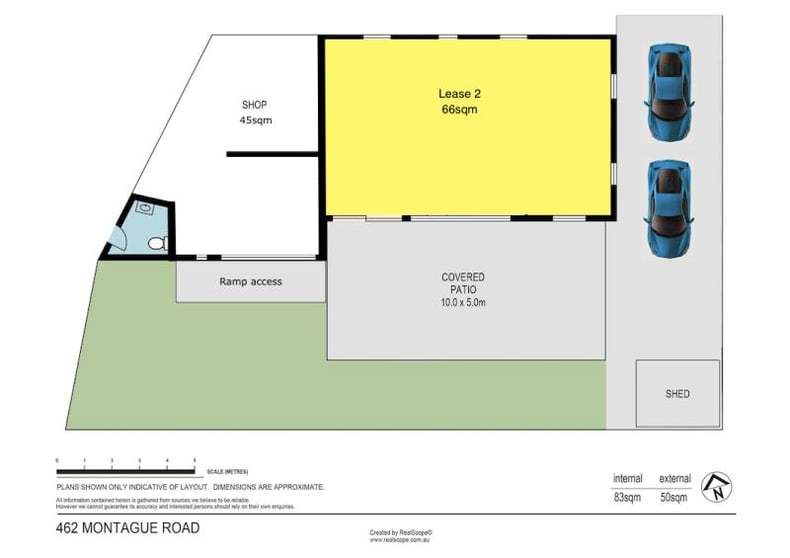 462 Montague Road West End QLD 4101 - Image 2