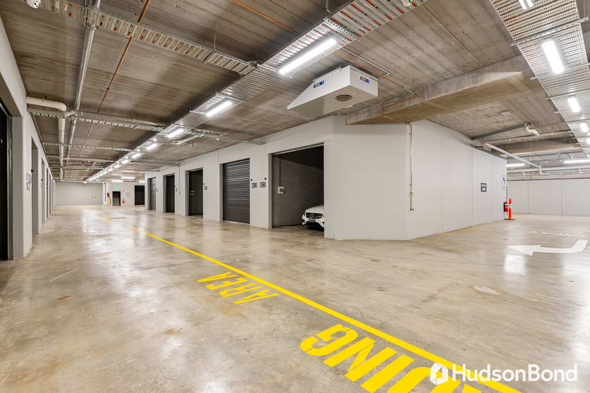 Click to view all images B23 & B24/7 Oban Road Ringwood VIC 3134 - Image 3