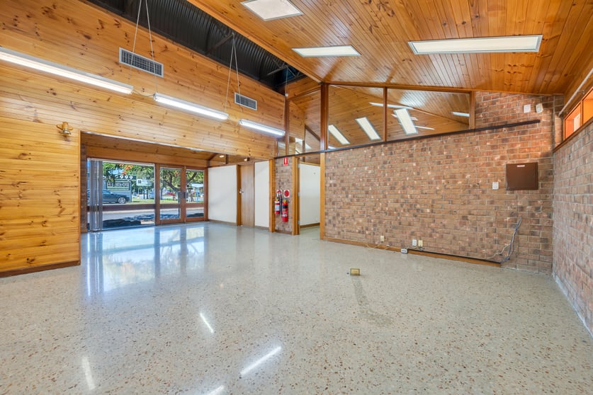 Click to view all images 299 Churchill Road Prospect SA 5082 - Image 3