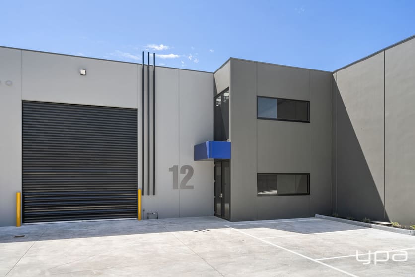 12/13-19 Tariff Court Werribee VIC 3030 - Image 1