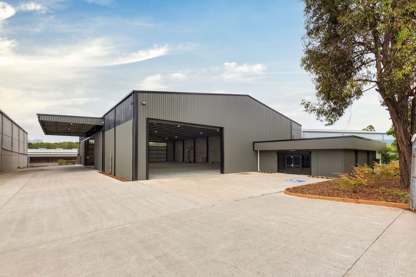 6 Arunga Drive Beresfield NSW 2322 - Image 1