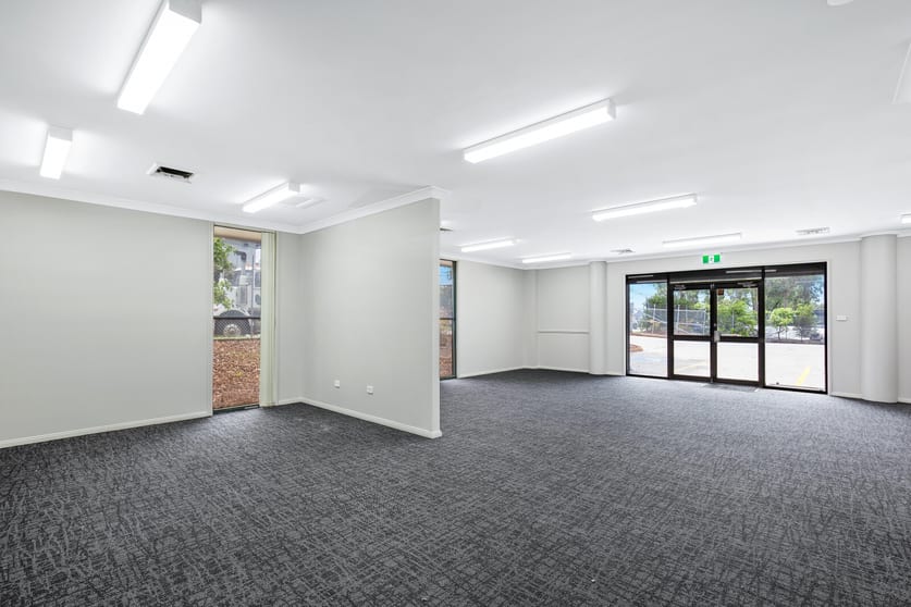 6 Arunga Drive Beresfield NSW 2322 - Image 3