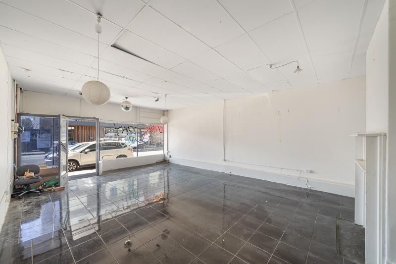279 Johnston Street Abbotsford VIC 3067 - Image 2