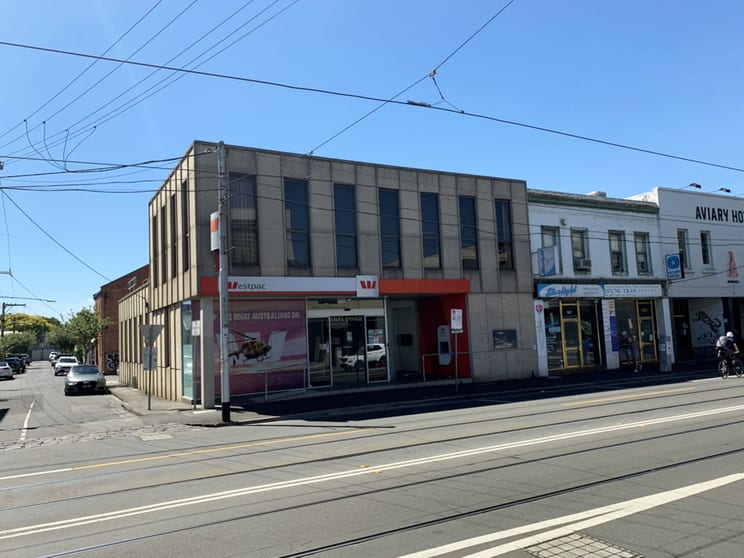 Click to view all images 263 Victoria Street Abbotsford VIC 3067 - Image 1