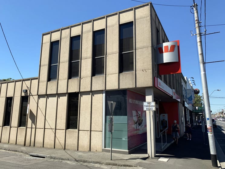 Click to view all images 263 Victoria Street Abbotsford VIC 3067 - Image 2