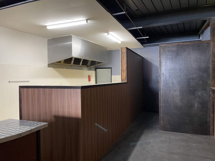726 Mt Alexander Road Moonee Ponds VIC 3039 - Image 2