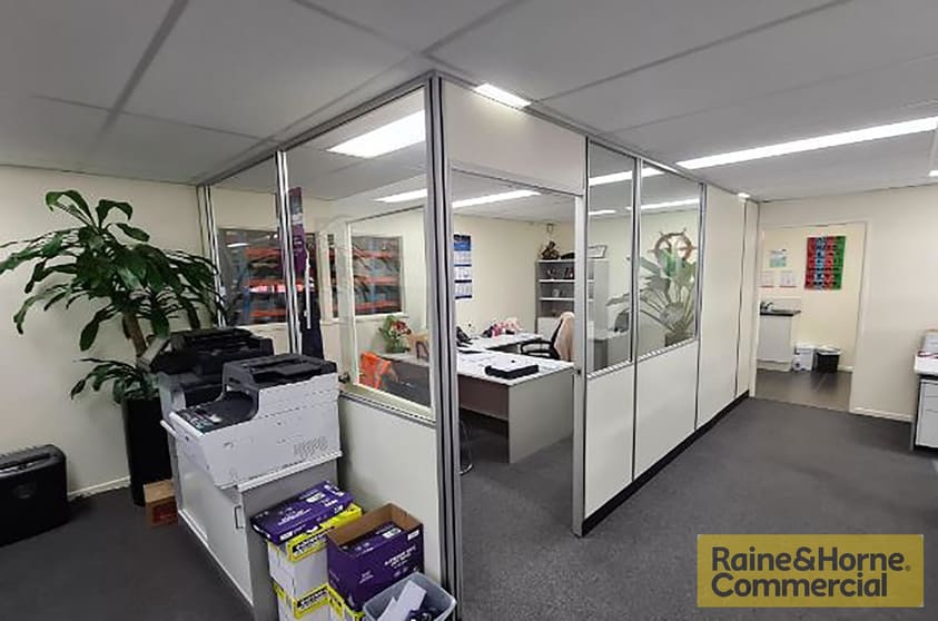 2B/919-925 Nudgee Road Banyo QLD 4014 - Image 2