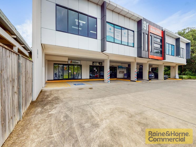 8/691 Albany Creek Road Albany Creek QLD 4035 - Image 1