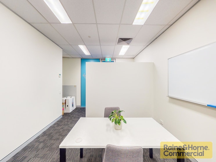 8/691 Albany Creek Road Albany Creek QLD 4035 - Image 3