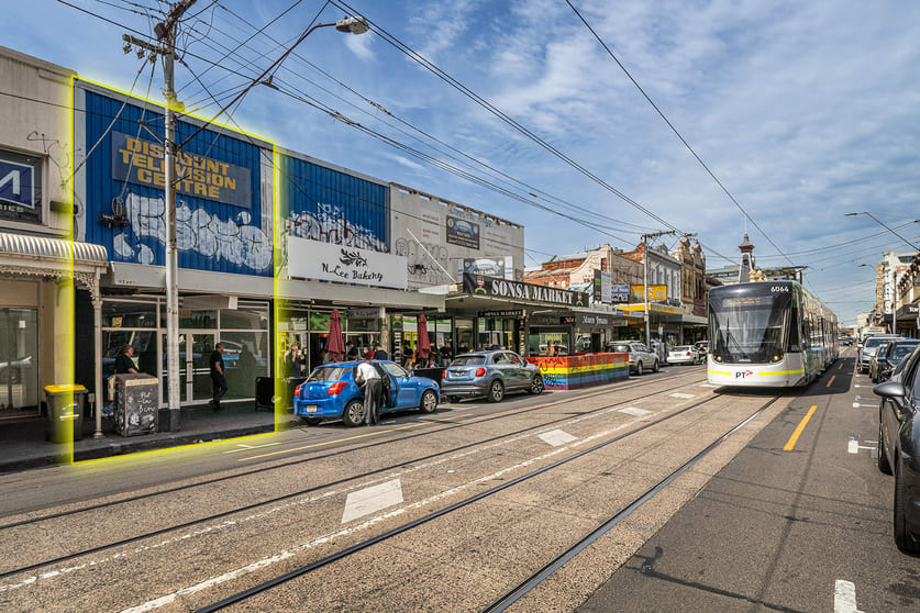 222 Smith Street Collingwood VIC 3066 - Image 1