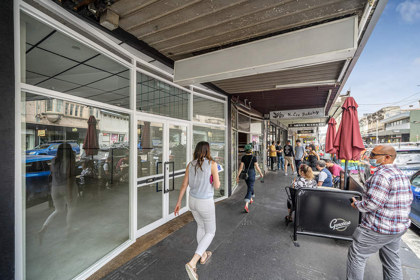 222 Smith Street Collingwood VIC 3066 - Image 2