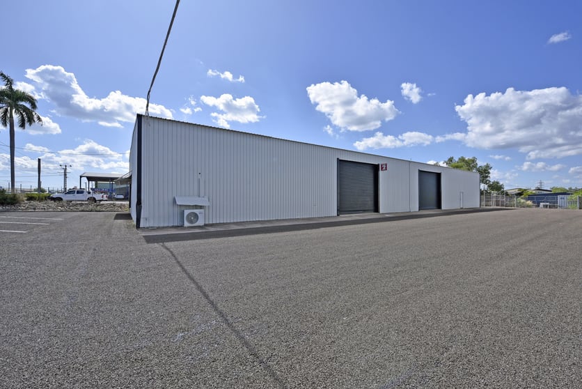 Click to view all images 4 Callanan Road Yarrawonga NT 0830 - Image 3