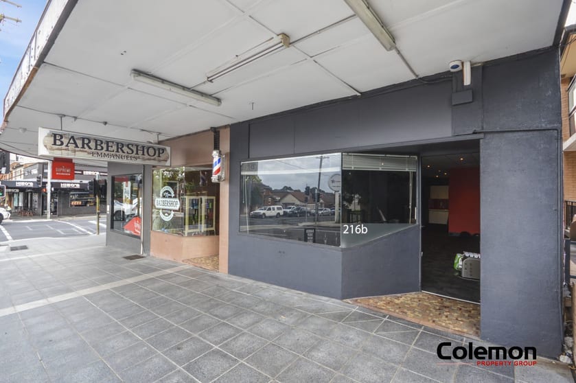 216B William Street Kingsgrove NSW 2208 - Image 3