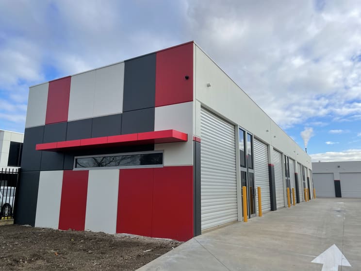 1/23-25 Jordan Close Altona VIC 3018 - Image 3