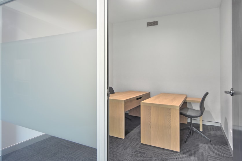 Click to view all images 2/56-58 Junction Street Nowra NSW 2541 - Image 3