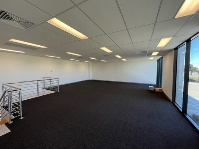Office/205 Greens Road Dandenong South VIC 3175 - Image 2