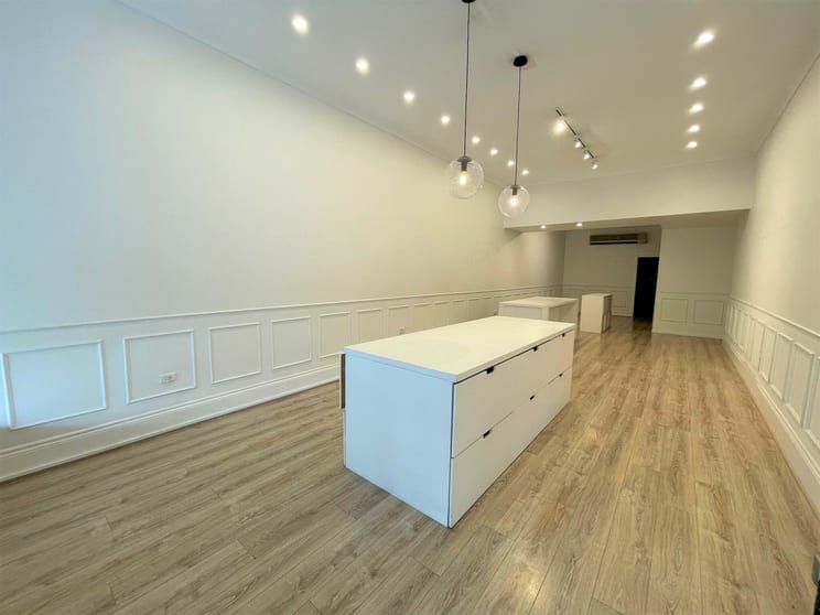 Click to view all images 122 King William Road Hyde Park SA 5061 - Image 3