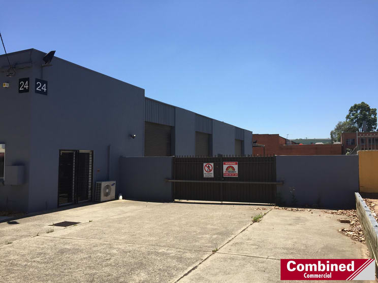 24 Grahams Hill Road Narellan NSW 2567 - Image 3