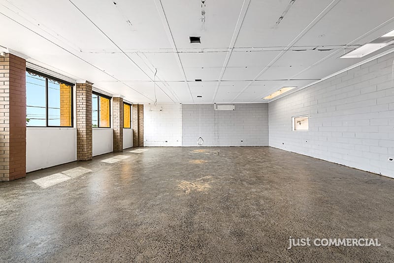 68 Keys Road Moorabbin VIC 3189 - Image 2