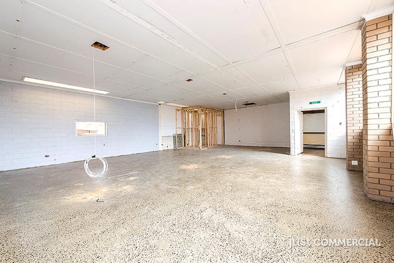 68 Keys Road Moorabbin VIC 3189 - Image 3