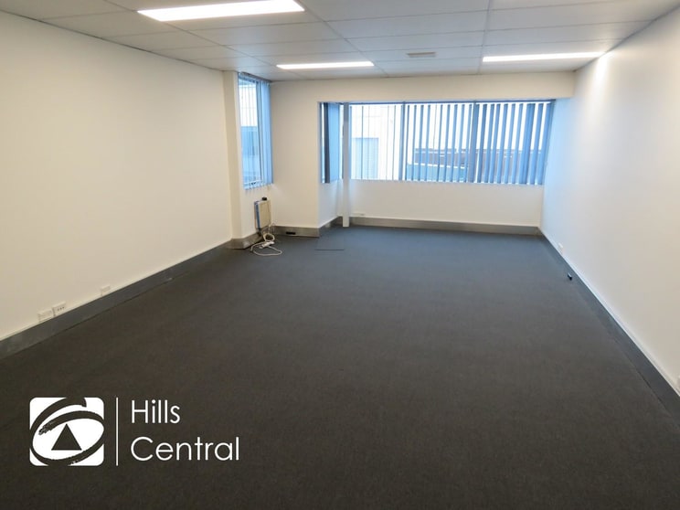 Click to view all images 16/10 Victoria Avenue Castle Hill NSW 2154 - Image 3