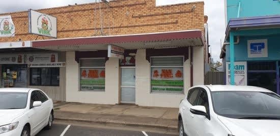 531 Peel Street Tamworth NSW 2340 - Image 2