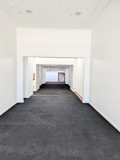 419 Riversdale Road Hawthorn East VIC 3123 - Image 3