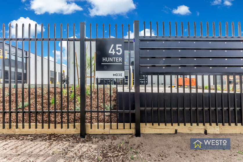 Click to view all images 2/45 Hunter Road Derrimut VIC 3026 - Image 3
