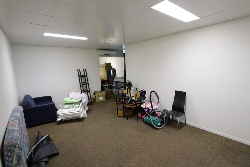8a/14 Rothcote Court Burleigh Heads QLD 4220 - Image 2