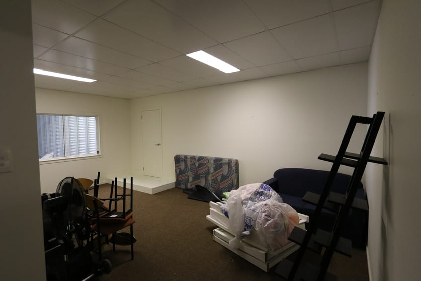 8a/14 Rothcote Court Burleigh Heads QLD 4220 - Image 3