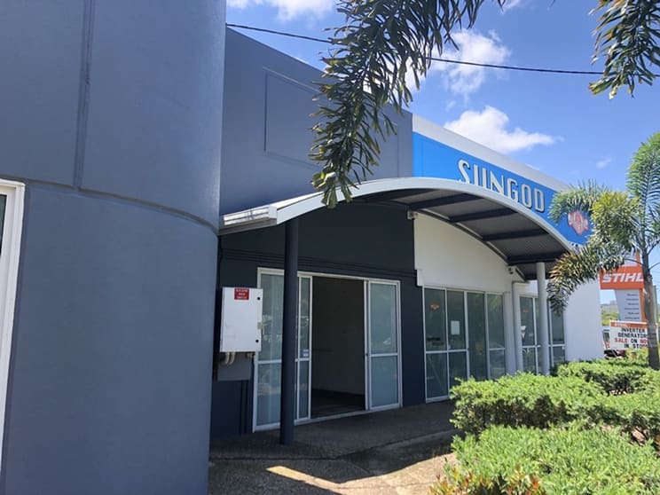 6/27 Coronation Avenue Nambour QLD 4560 - Image 1