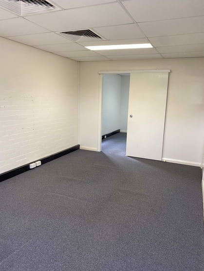 102 Glebe Road The Junction NSW 2291 - Image 3