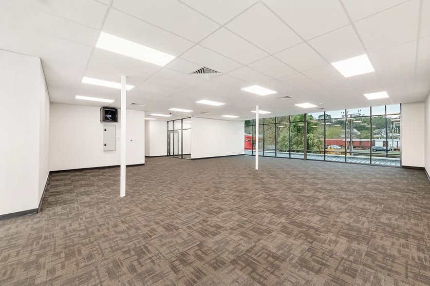 Click to view all images Suite 4, Level 1/2 Dutton Road Mount Barker SA 5251 - Image 2