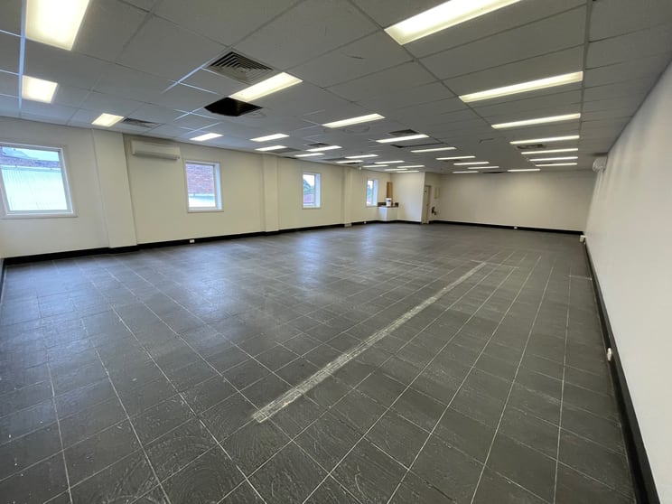 Click to view all images 1st Floor/74-76 Haldon Street Lakemba NSW 2195 - Image 2