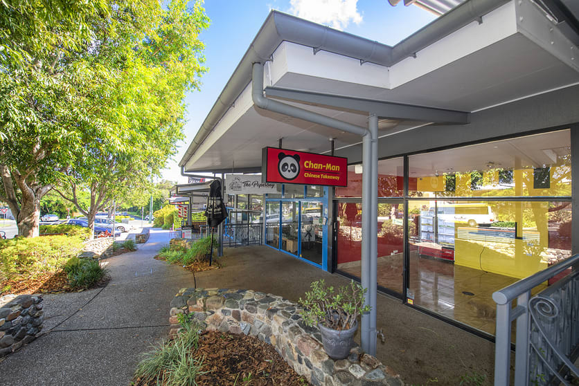 Click to view all images Shop 5/10 Memorial Avenue Tewantin QLD 4565 - Image 1