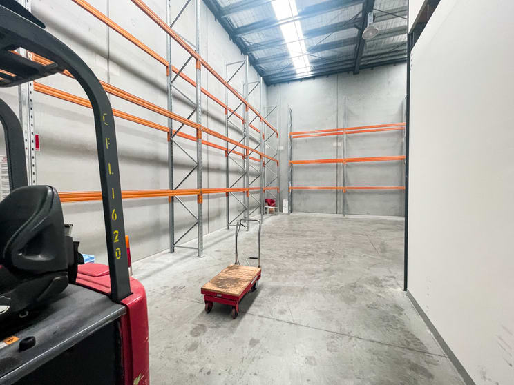 12/8 Kearney Street Bayswater VIC 3153 - Image 2