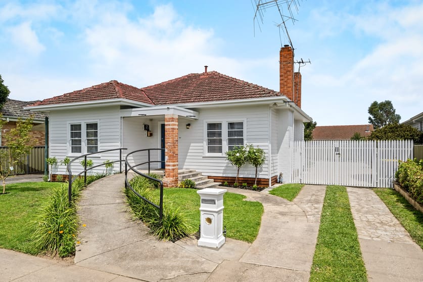 123 Hume Street Wodonga VIC 3690 - Image 2